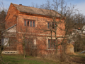 Ulmanka (2)